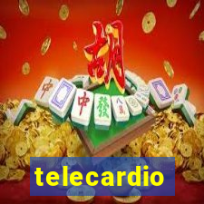 telecardio - stak care